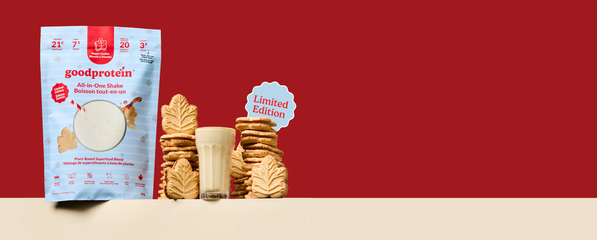 Welcome to Our Store